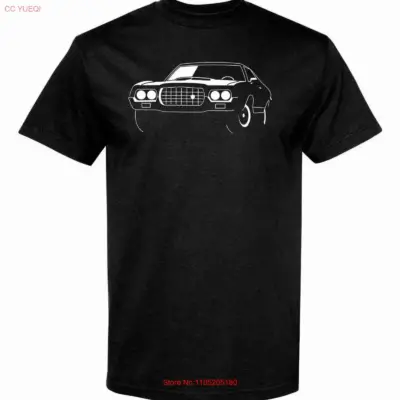 Gran Torino Sport T-Shirt Multi Colors