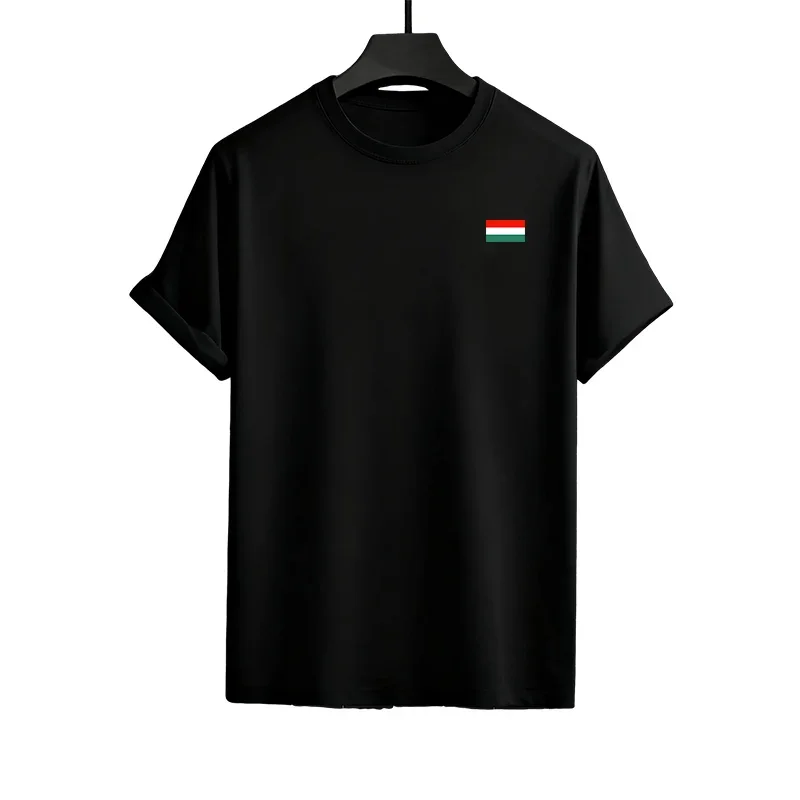 "Letnji jednodelni muški trenerka za trčanje" - Slika 4