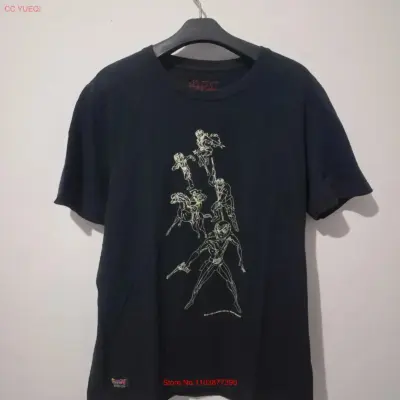Vintage Voltes T-Shirt - Unisex Casual Fashion
