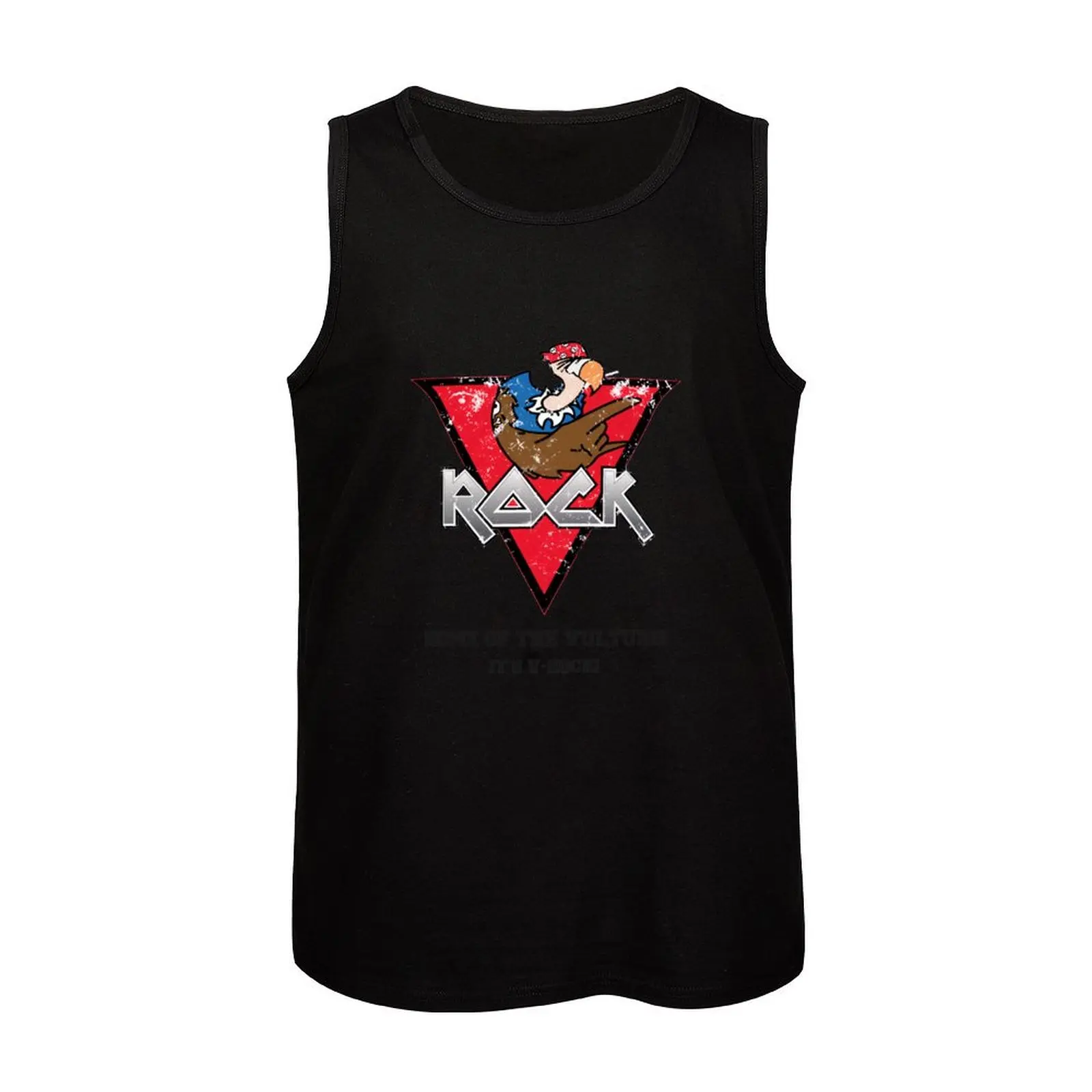 Vrock Vulture T-Shirt Bundle - Slika 4