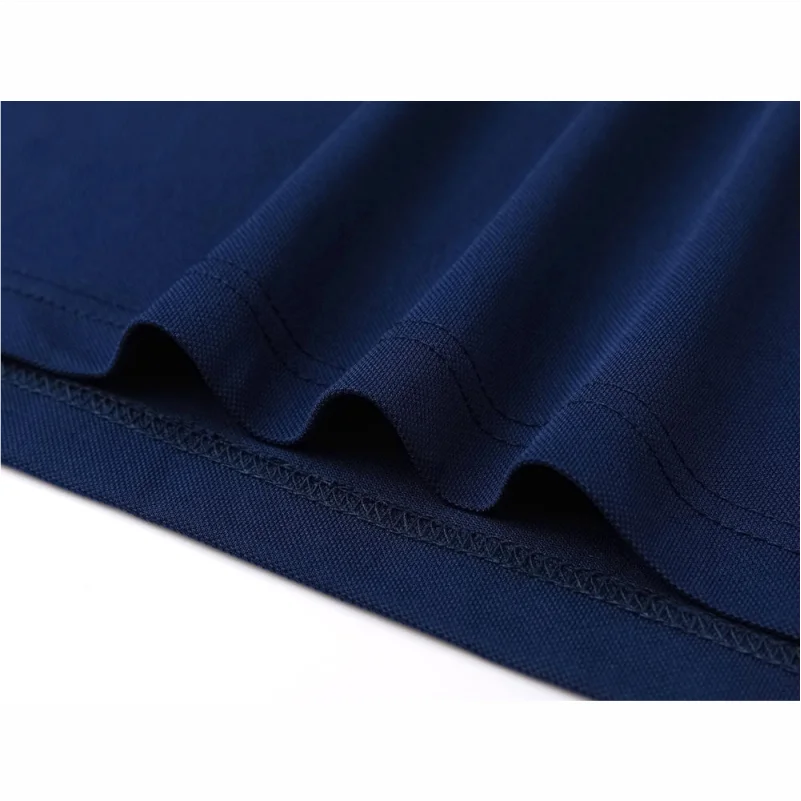 Letnja Personalizovana Kratka POLO Majica - Slika 6