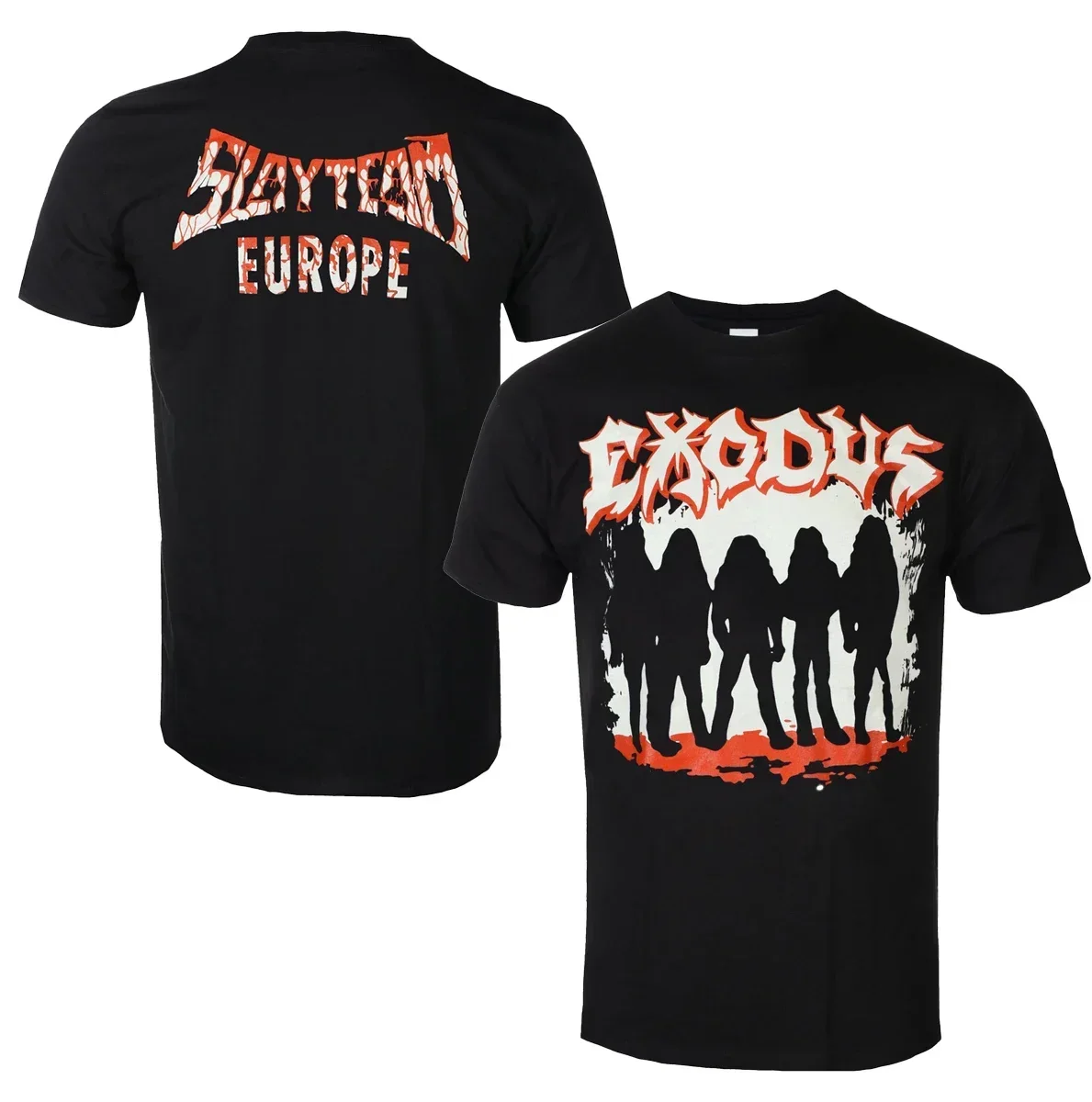 3D Sport T-Shirt za borenje sa brzim sušenjem - Slika 4
