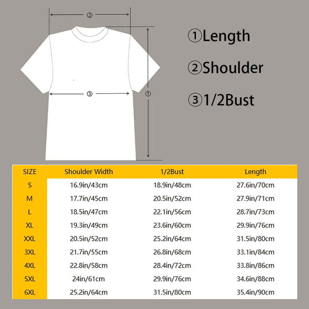 "Handball T-Shirt for Men" - Slika 6