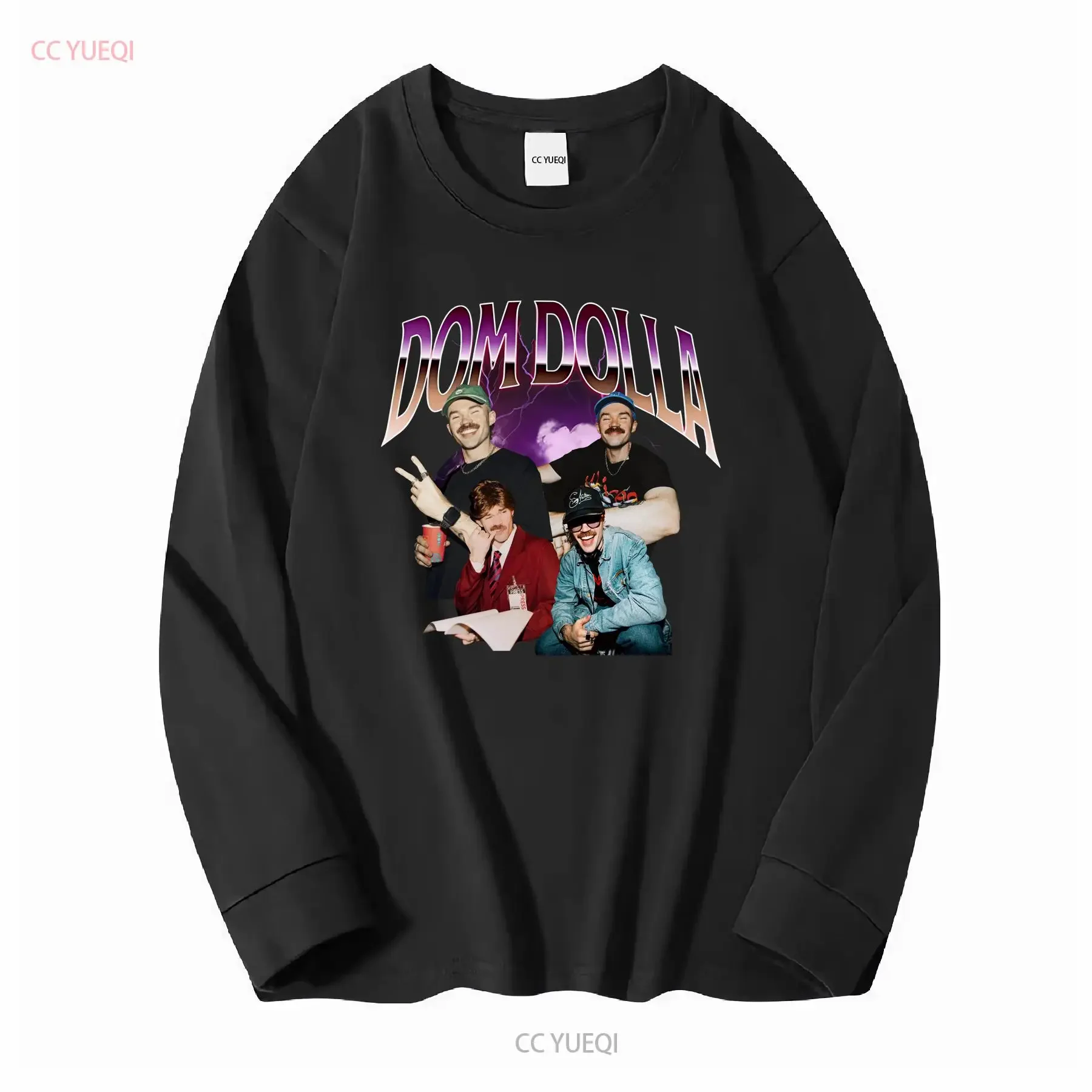"Expert House Music T-Shirt" - Slika 3