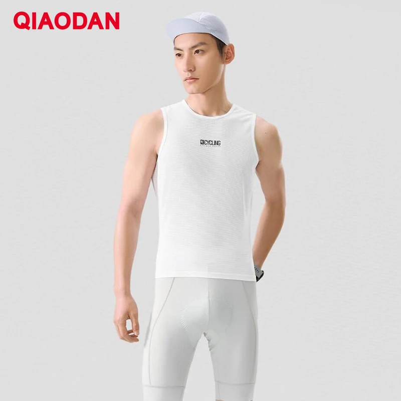 Sport Vest Summer Breathable Tank - Slika 5