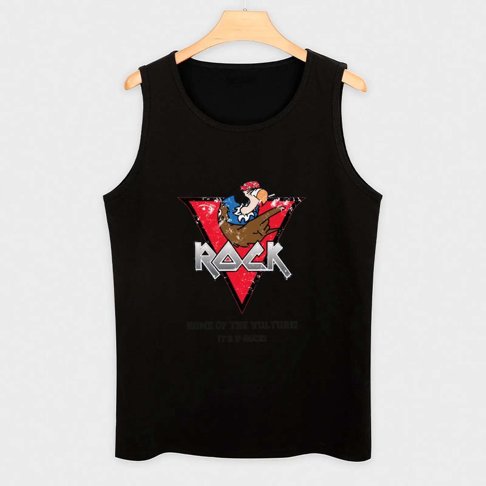 Vrock Vulture T-Shirt Bundle - Slika 3