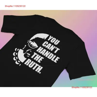 "Justice Power Girl T-Shirt"