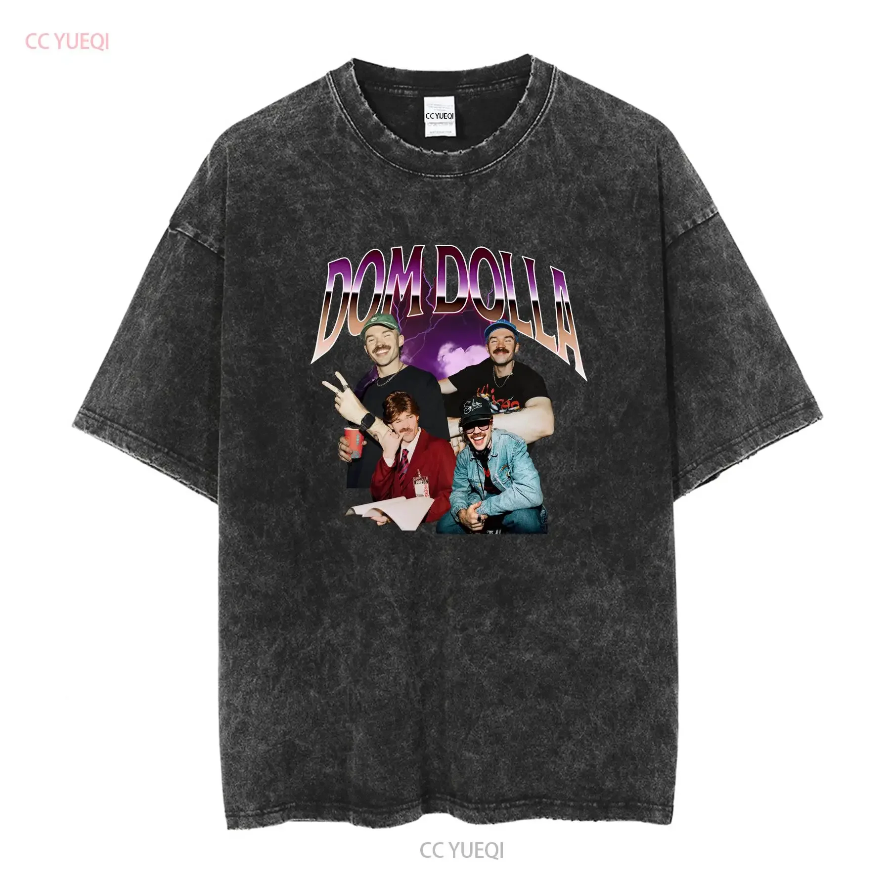 "Expert House Music T-Shirt" - Slika 2