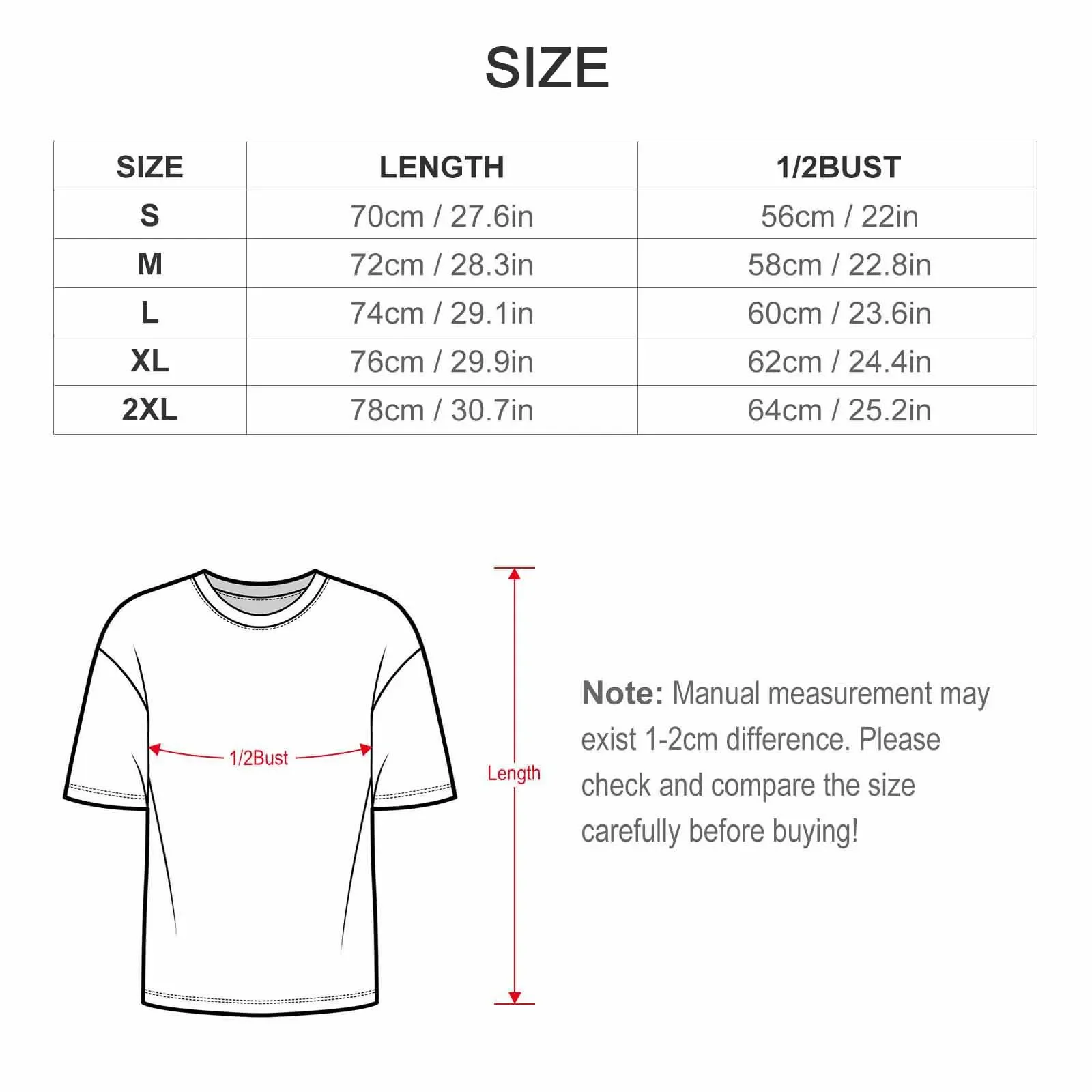 "DSCH Notes T-Shirt" - Slika 6
