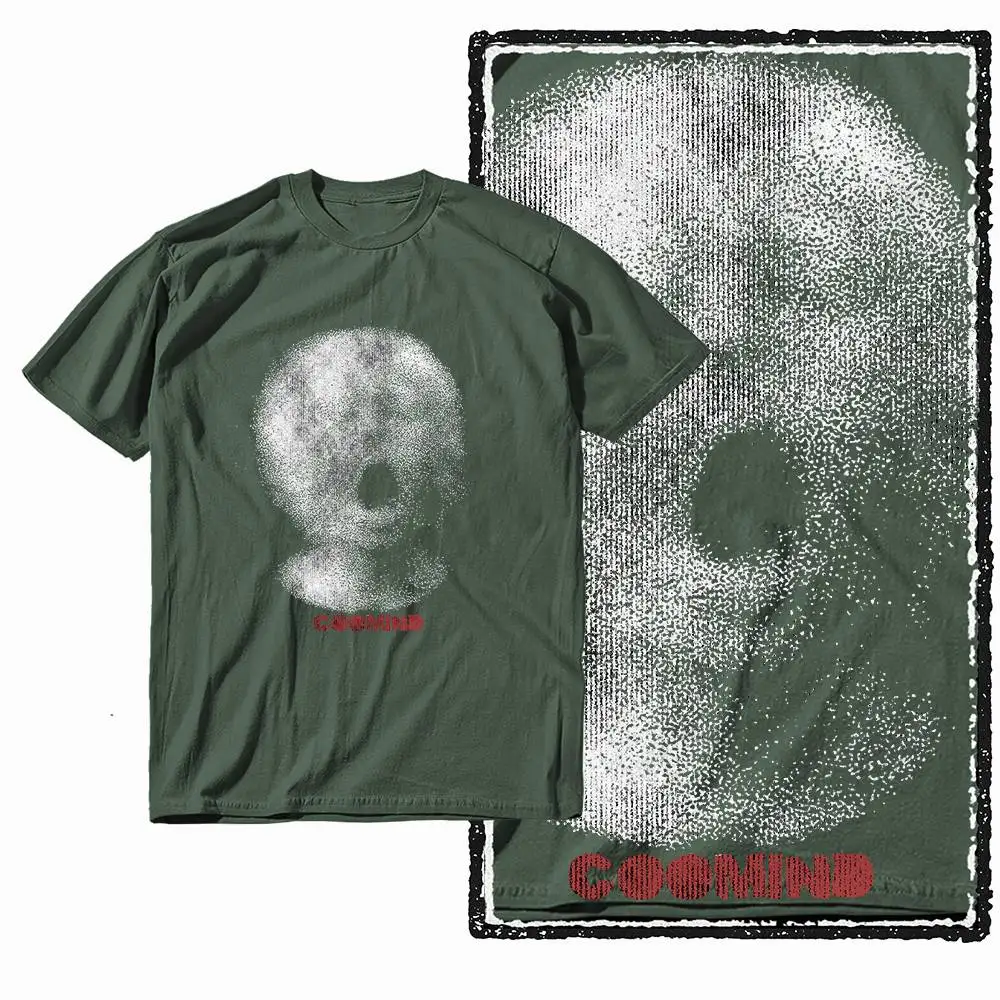 "Urban Army Tee" - Slika 6
