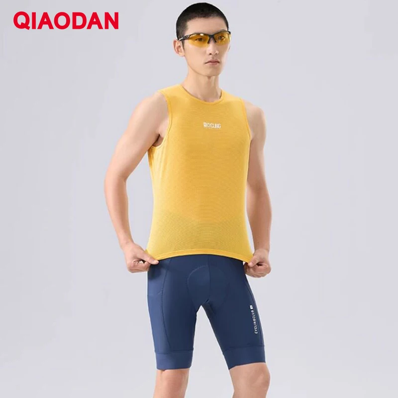 Sport Vest Summer Breathable Tank - Slika 4