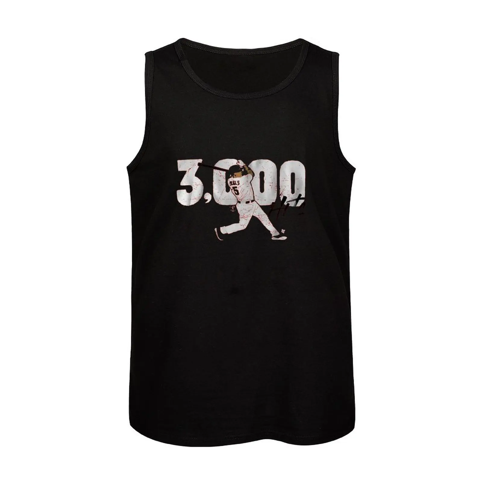 ) "Pujols 3000 T-Shirt Collection" - Slika 4