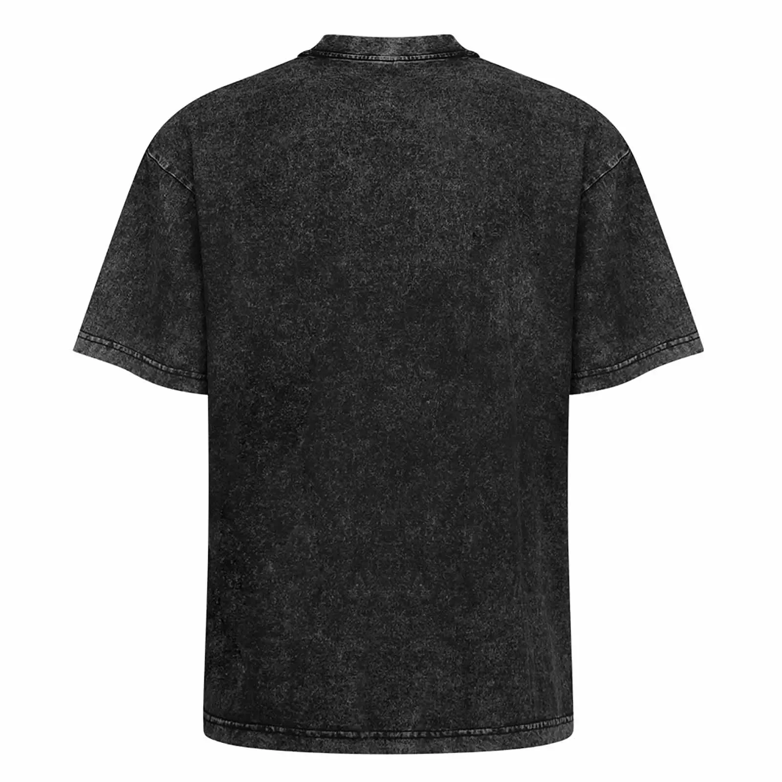 "DSCH Notes T-Shirt" - Slika 2