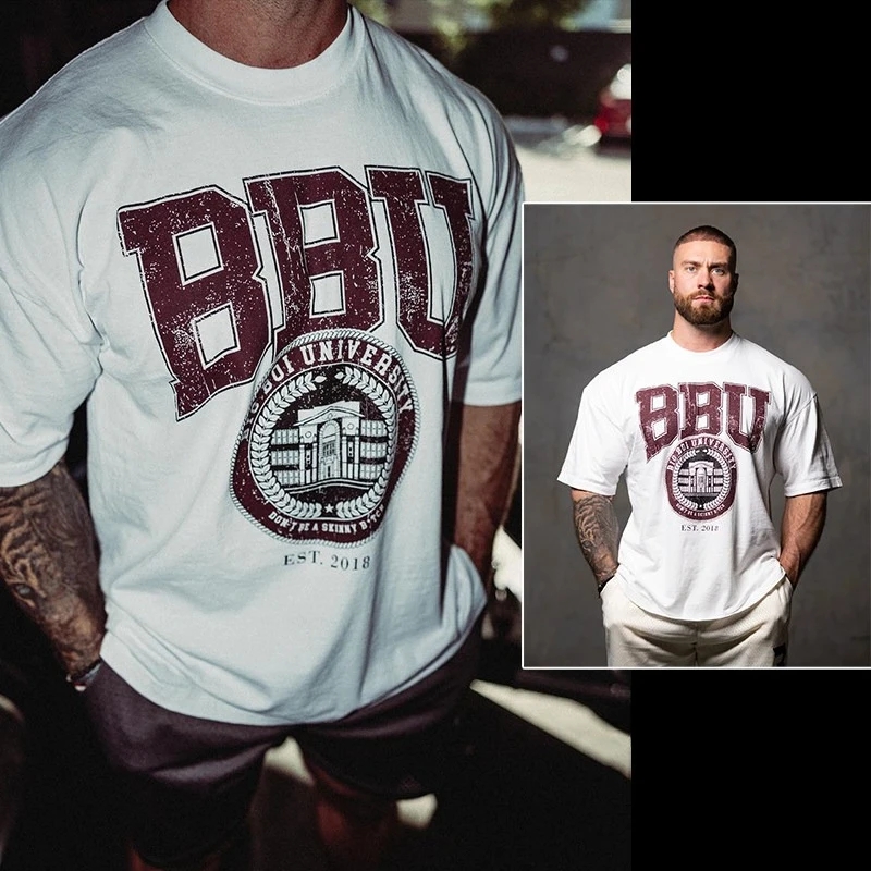 "Novi američki T-shirt za fitnes - otvorena leđa sa petodelnim rukavima" - Slika 6