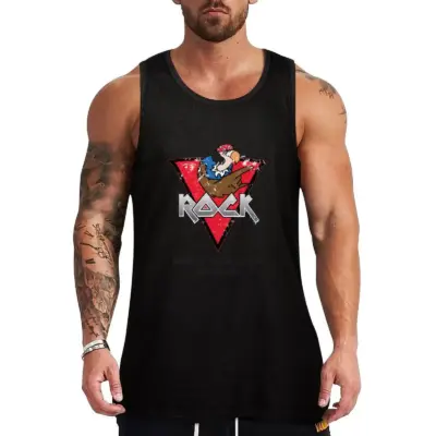 Vrock Vulture T-Shirt Bundle
