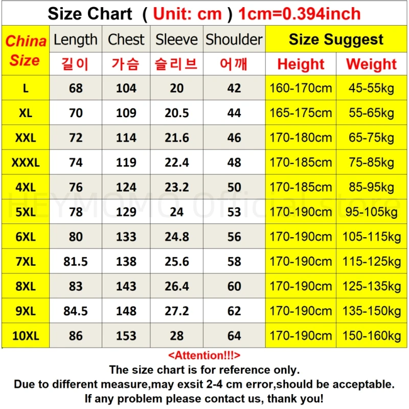 Big Size V-Neck Summer T-Shirt - Slika 6