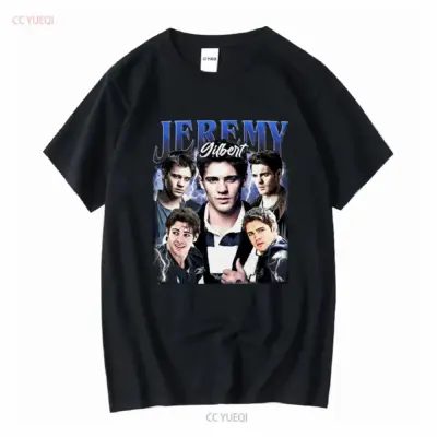 Vintage Unisex Stretched T-Shirt