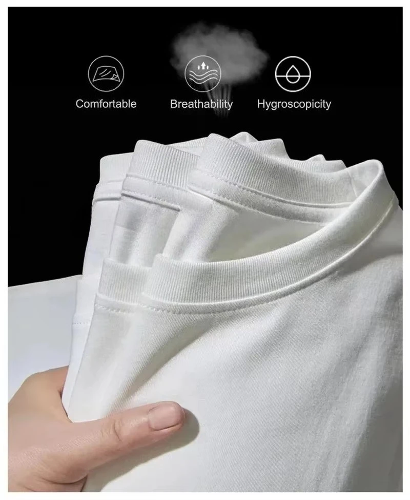 "Ljetni školski T-shirt" - Slika 6