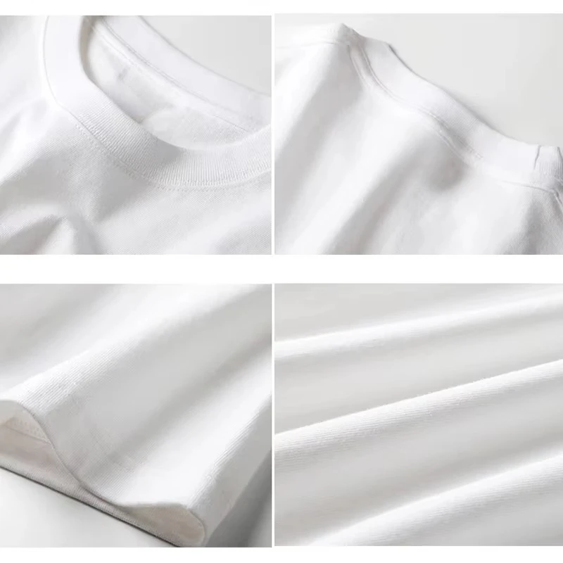 "Ljetni školski T-shirt" - Slika 5
