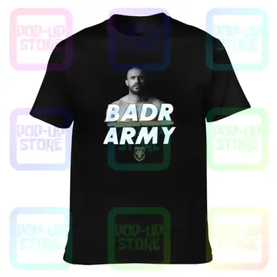 Sporty Lion Kickboxing T-shirt