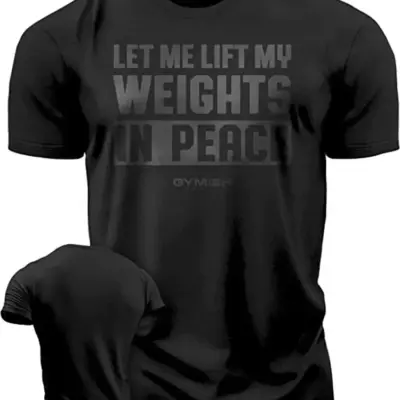 Novi muški T-shirt sa 3D printom
