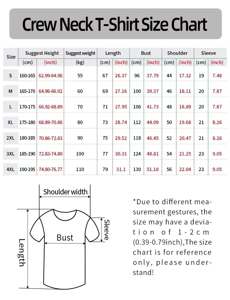 Jersey Bora Sangano Cycling Jersey - Slika 2